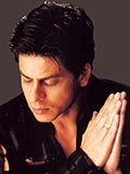 Shahrukh Khan - shahrukh_khan_009.jpg