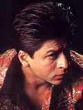 Shahrukh Khan - shahrukh_khan_010.jpg