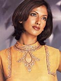 Sheetal Mallar - sheetal_mallar_007.jpg