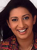 Smriti Irani - smriti_irani_007.jpg
