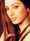 Tabu - tabu_007.jpg