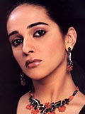 Tara Sharma - tara_sharma_007.jpg