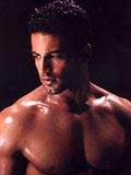 Upen Patel - upen_patel_007.jpg